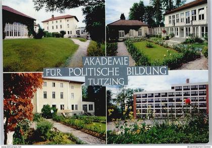 50535907 - Tutzing