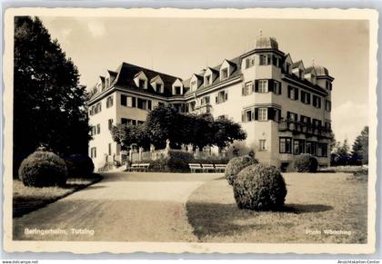 50917946 - Tutzing