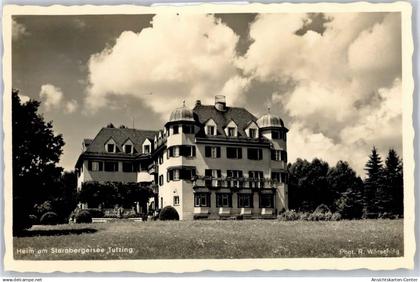 51136704 - Tutzing