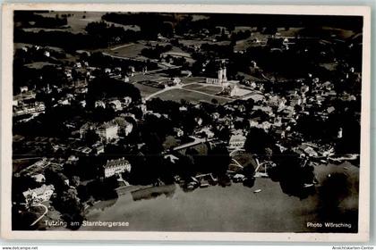 52280000 - Tutzing