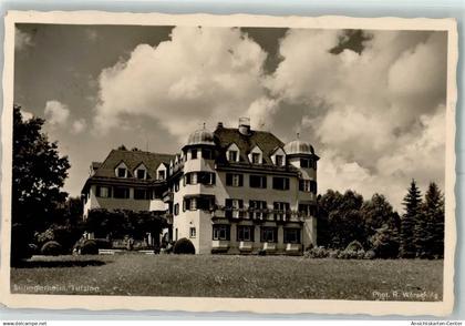 52280235 - Tutzing