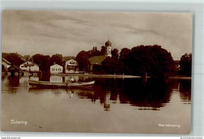 52280237 - Tutzing