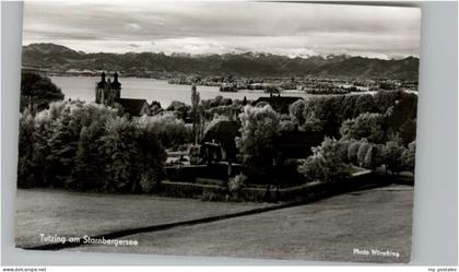 Tutzing