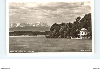 Tutzing