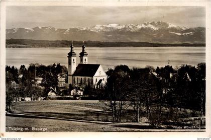 Tutzing