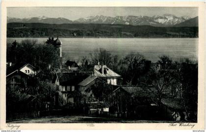 Tutzing