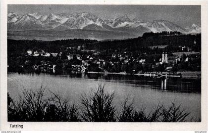 Tutzing