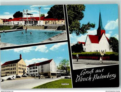 10235080 - Palenberg