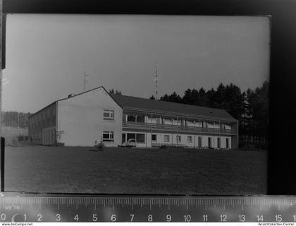 30056085 - Marienberg