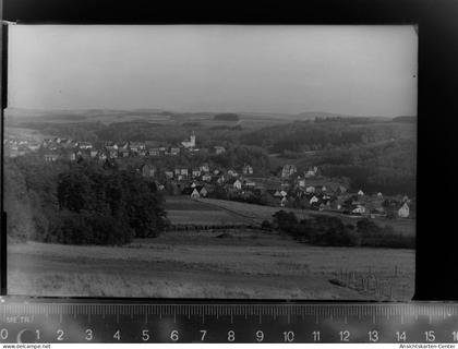 30056088 - Marienberg