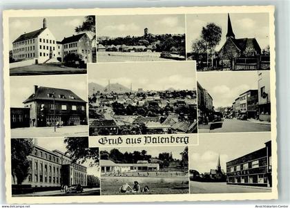 39356569 - Palenberg