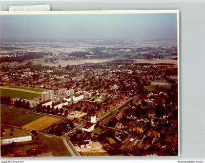 40019256 - Palenberg