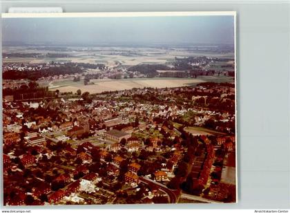 40019257 - Palenberg