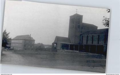 50415714 - Palenberg