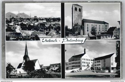 51124989 - Uebach-Palenberg
