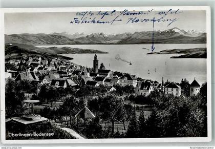 10436536 - Ueberlingen , Bodensee