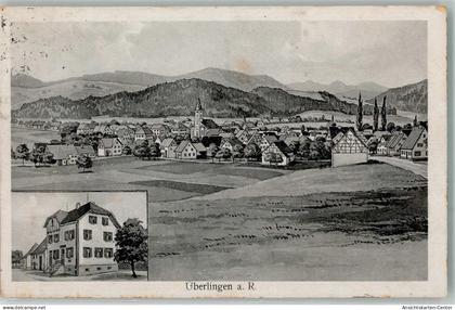 13649047 - Ueberlingen , Bodensee