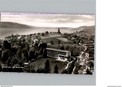 50317678 - Ueberlingen , Bodensee