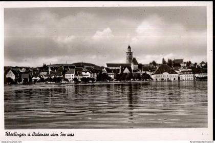50454439 - Ueberlingen , Bodensee