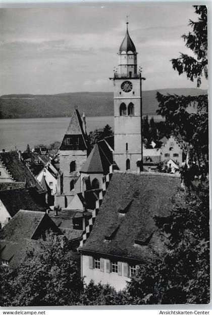 50505348 - Ueberlingen , Bodensee
