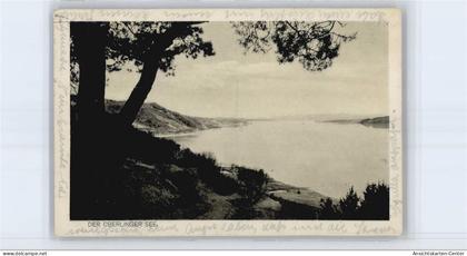 50539473 - Ueberlingen , Bodensee