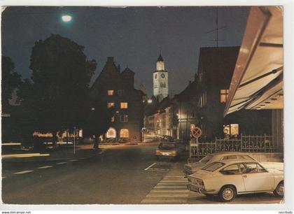 Überlingen