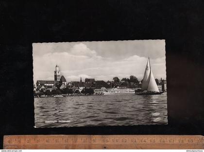 Überlingen Ueberlingen Bodensee