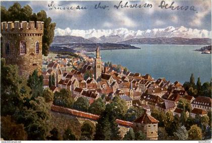 Ueberlingen