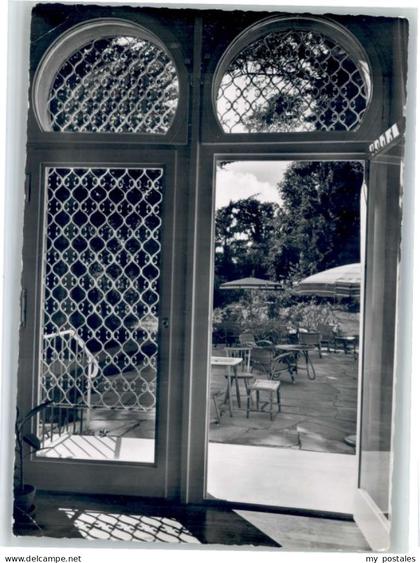 ueberlingen Bodensee anatorium am Bodensee