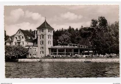 ueberlingen Bodensee ueberlingen