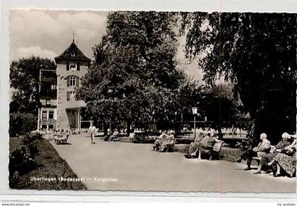 ueberlingen Bodensee ueberlingen
