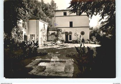 ueberlingen Bodensee ueberlingen