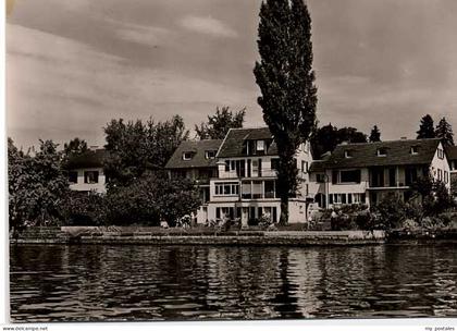 ueberlingen Bodensee ueberlingen