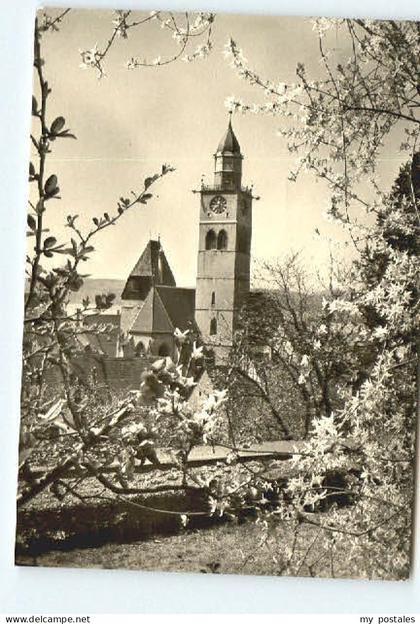 ueberlingen Bodensee ueberlingen