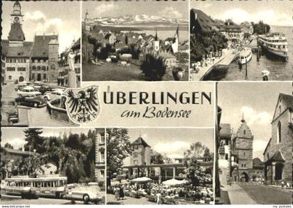 ueberlingen Bodensee ueberlingen Bodensee