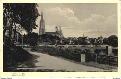 Ulm