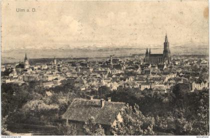 Ulm
