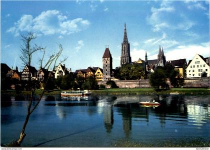 Ulm