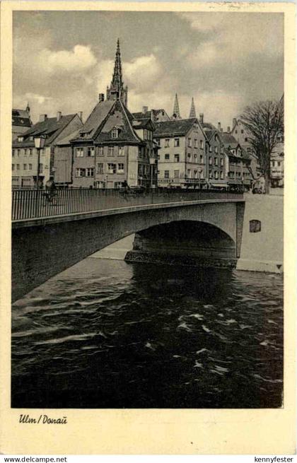 Ulm