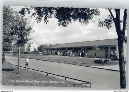13000220 - Massen-Nord