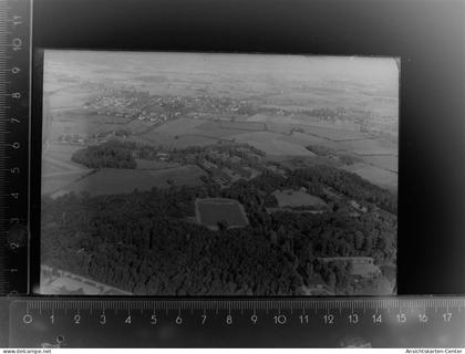 30105416 - Bork , Kr Luedinghausen