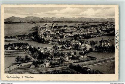 13247379 - Unterhaching