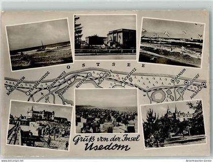 10421766 - Usedom