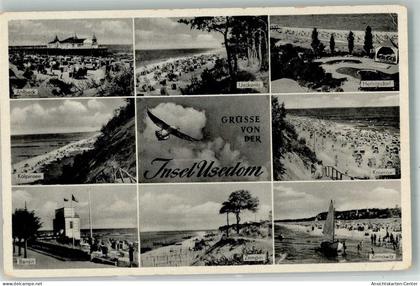 38136098 - Usedom