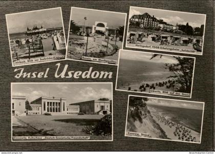 50478206 - Usedom