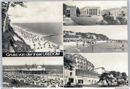 50706156 - Usedom
