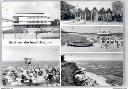 51812210 - Usedom