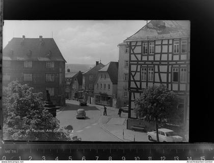 30048946 - Usingen