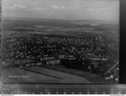 30048948 - Usingen