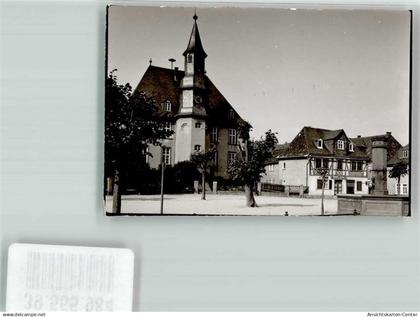 39555984 - Usingen